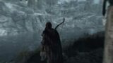 (Xbox One) The Elder Scrolls V, Skyrim Special Edition, Life In Skyrim…Arik Steelheart Ep 5