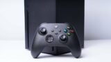Xbox Series X – El unboxing que debes ver antes de comprarla