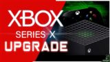 Xbox Series X HUGE UPGRADE | NEW Xbox Update Improves RDNA2 System Capabilities & Adds New Features