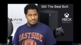 Xbox Still the Best Box – PS5 VS XBOX Performance explained with Burner