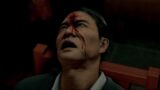 Yakuza Like a Dragon Xbox Series X gameplay Part 1