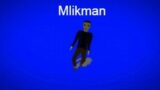 milkman karlson #1 (by dani)