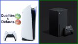 #playstation5 #xboxseriesx  XBOX Series X ou PlayStation 5 ??
