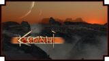 "The Foglands"  –  Kenshi: The Hive – Episode 15