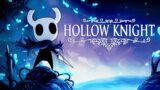 #06 Hollow Knight OST – Hornet