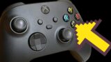 10 Things Microsoft Didn't Tell You About The Xbox Series X