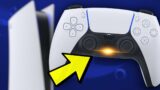 10 Ways To Get The Most Out Of Your PS5