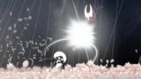 Hollow Knight: Silksong (Fanmade) – Lace Boss Fight