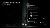 I beat Hollow Knight bosses on radiant until Silksong comes out part 22