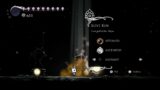 I beat Hollow Knight bosses on radiant until Silksong comes out part 14 (No Hit Lost Kin)