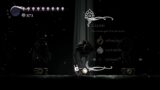 I beat Hollow Knight bosses on radiant until Silksong comes out part 19