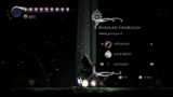 I beat Hollow Knight bosses on radiant until Silksong comes out part 18