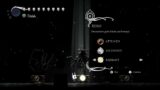 I beat Hollow Knight bosses on radiant until Silksong comes out part 28