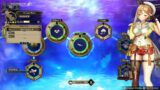Atelier Ryza 2: Lost Legends & the Secret Fairy (PS5 4K) Part 5