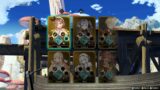 Atelier Ryza 2: Lost Legends & the Secret Fairy (PS5 4K) Part 8
