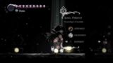 I beat Hollow Knight bosses on radiant until Silksong comes out part 29