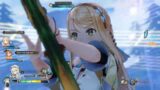 Atelier Ryza 2: Lost Legends & the Secret Fairy (PS5 4K) Part 7