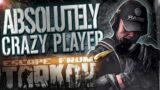 BEST MOMENTS ESCAPE FROM TARKOV  HIGHLIGHTS – EFT WTF & FUNNY MOMENTS  #91