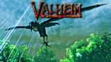 Valheim | First Look
