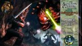 37 – Baldur's Gate 2 Enhanced Edition – Chapter 3 – Watcher's Keep level 1
