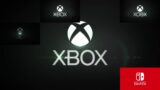 (400 Subs special) Xbox Series X has a Sparta Remix (TehDutchSpartan Style?)
