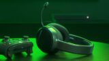 5 Best HEADSETS FOR XBOX SERIES X 2021