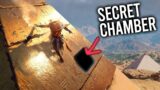 8 UNUSUAL Real-Life Predictions Made By Video Games