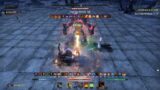 91k+ Magicka Necromancer DPS test – Flames of Ambition Patch  –  The Elder Scrolls Online
