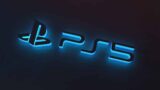 A Huge Developer Just Leaked Massive PS5 News That Microsoft Doesn't Want You To Know!