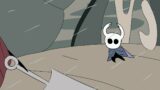ACTION!! – Parts 38 and 39 [Hollow Knight]