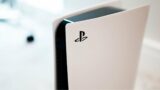 AMAZING PS5 RESTOCK NEWS – PLAYSTATION 5 RESTOCKING INFO – MORE CONSOLES ON THE WAY SOON! SONY