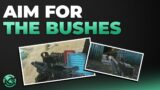 Aim For The Bushes – Stream Highlight – Escape from Tarkov