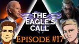 Assassin's Creed Valhalla Is OUT, Final Xbox vs PS5 Preview and MORE   The Eagle's Call Podcast #17