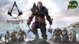 Assassin's Creed Valhalla|Part 24|Xbox Series X|