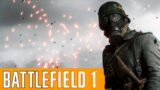 BATTLEFIELD 1 LIVE PS5 – Dreaming of BF6