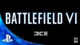 BATTLEFIELD 6 Gameplay INFO! (BF6 Leaks) – BF6 PS4, PS5 & XBOX
