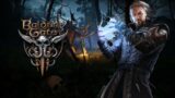 (BG3) Baldur's Gate 3 I Gale Death Spiel I All Dialogue Options Outcomes