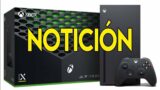 BOMBAZOS | XBOX SERIES X/S | NUEVO SOCIO OFICIAL DE XBOX