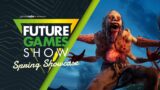 Back 4 Blood Gameplay and Developer Presentation – Future Games Show Spring Showcase