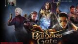 Baldur's Gate 3 [04] – Cazador