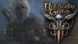 Baldur's Gate 3 Club of Hill Giant Strength