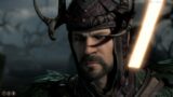 Baldur's Gate 3 – EA/Patch4 – Redcap Fight