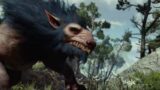 Baldur's Gate 3 Official Gameplay Trailer | ps5 news | VBL 08