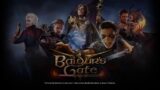 Baldur's Gate 3 Patch 4 release!! Druids are LIVE!!!