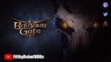 Baldur's Gate 3 | ep 11