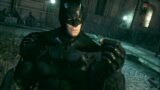 Batman: Arkham Knight (PS5)(Arkham Origins Suit) – Finding Catwoman – PART 3