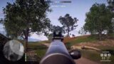Battlefield 1 – Xbox Series X