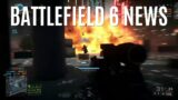 Battlefield 6 News [2021] (VIDEO GAME NEWS) – Battlefield 6 Release Date