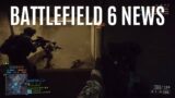 Battlefield 6 Release Date [2021] (VIDEO GAME NEWS) – Battlefield 6 News