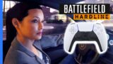 Battlefield Hardline on PS5 | Should you buy? – 2021 Gameplay